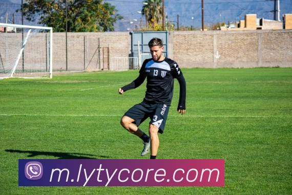 乐鱼体育APP 封面图